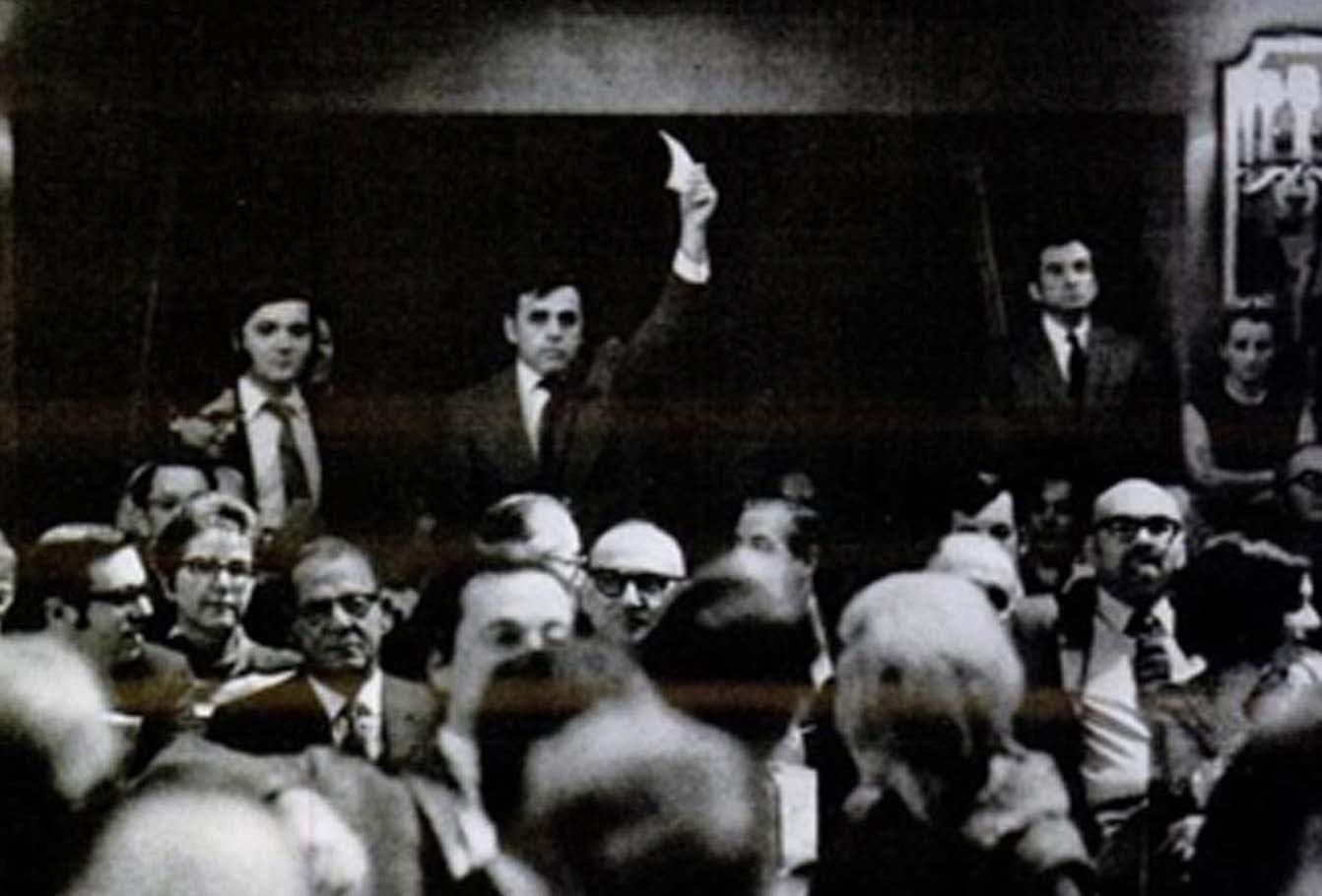 The 1970 Rarities of the World sale — Siegel Auction Galleries